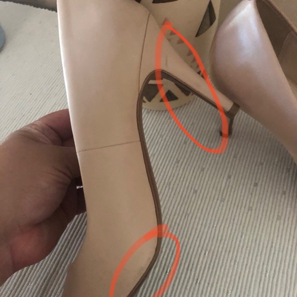 Cole Haan - Picture 2 of 5